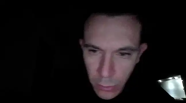 Snapshot of Masterclassyfeet chatting on January 19, 2025, 1:32 am Masterclassyfeet online show from January 19, 2025, 1:32 am