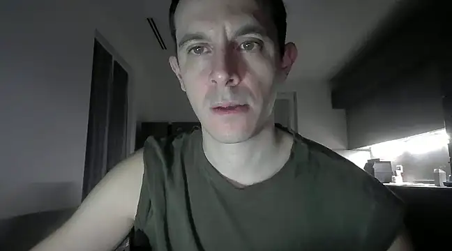 Snapshot of Masterclassyfeet chatting on February 4, 2025, 9:41 pm Masterclassyfeet online show from February 4, 2025, 9:41 pm