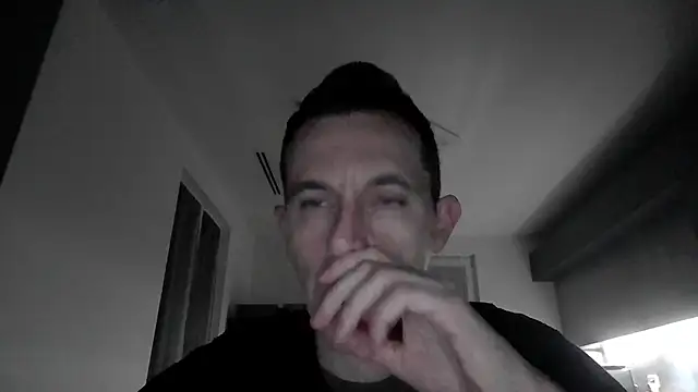 Snapshot of Masterclassyfeet chatting on February 26, 2025, 10:26 pm Masterclassyfeet online show from February 26, 2025, 10:26 pm