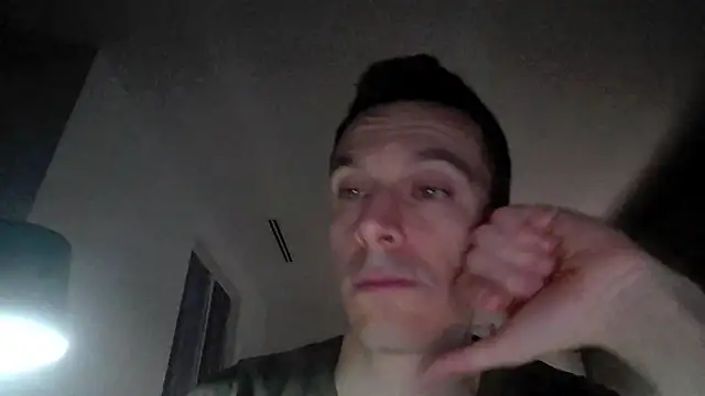 Snapshot of Masterclassyfeet chatting on February 25, 2025, 9:04 pm Masterclassyfeet online show from February 25, 2025, 9:04 pm