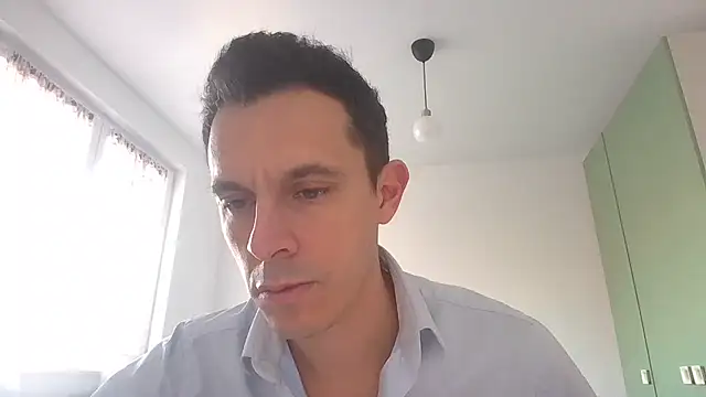 Snapshot of Masterclassyfeet chatting on March 19, 2025, 4:13 pm Masterclassyfeet online show from March 19, 2025, 4:13 pm