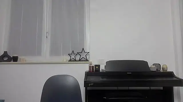 Masterclassyfeet online show from February 23, 2026, 10:10 pm