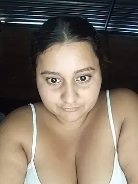 Lily Sweet24 online show from July 9, 2026, 5:45 pm