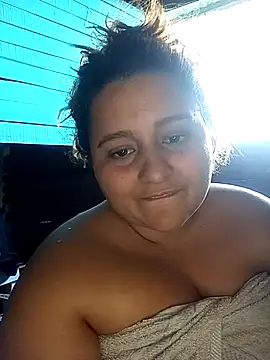 Lily Sweet24 online show from March 20, 2026, 6:31 pm