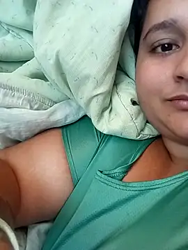 Lily Sweet24 online show from July 10, 2026, 6:08 pm