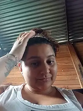 Lily Sweet24 online show from July 14, 2026, 6:58 pm