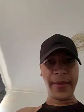 Diegosavage3 online show from March 15, 2025, 7:59 pm