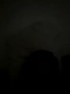 Diegosavage3 online show from October 9, 2025, 11:27 pm