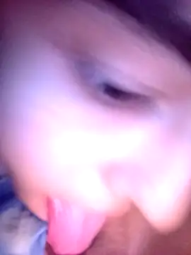 Putinha33333 online show from February 22, 2026, 2:47 am