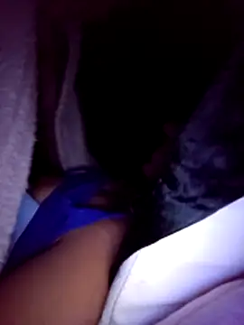 Putinha33333 online show from March 8, 2026, 12:49 am