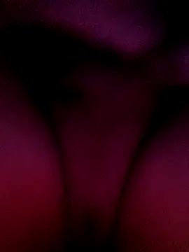 Putinha33333 online show from December 14, 2025, 12:50 am