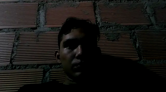 Snapshot of stivencabezo chatting on February 7, 2025, 12:31 am stivencabezo online show from February 7, 2025, 12:31 am