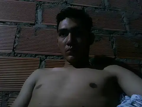 Snapshot of stivencabezo chatting on February 3, 2025, 12:47 am stivencabezo online show from February 3, 2025, 12:47 am