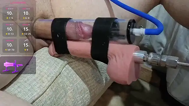 Dadbod4you online show from March 26, 2026, 1:37 am