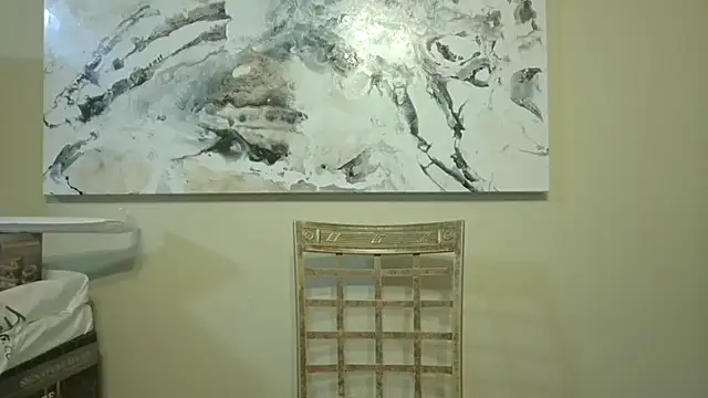 Snapshot of Soultouch1 chatting on December 2, 2025, 8:16 am Soultouch1 online show from December 2, 2025, 8:16 am