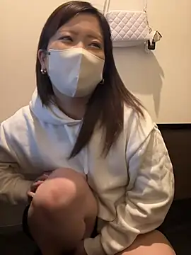 Snapshot of ran_xx_x chatting on March 2, 2025, 6:16 am ran xx x online show from March 2, 2025, 6:16 am