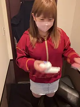 Snapshot of ran_xx_x chatting on November 9, 2025, 5:44 am ran xx x online show from November 9, 2025, 5:44 am