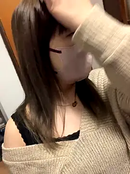 Snapshot of ran_xx_x chatting on October 26, 2025, 4:18 pm ran xx x online show from October 26, 2025, 4:18 pm