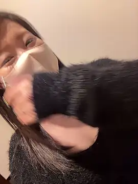 Snapshot of ran_xx_x chatting on December 15, 2025, 1:06 pm ran xx x online show from December 15, 2025, 1:06 pm