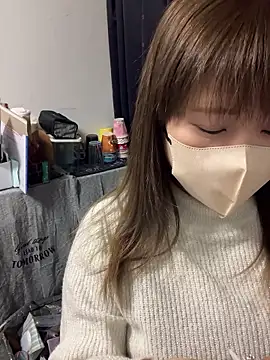 Snapshot of ran_xx_x chatting on October 28, 2025, 4:17 pm ran xx x online show from October 28, 2025, 4:17 pm