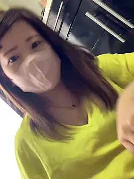 Snapshot of ran_xx_x chatting on September 19, 2025, 2:48 am ran xx x online show from September 19, 2025, 2:48 am