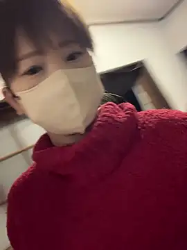 Snapshot of ran_xx_x chatting on November 6, 2025, 4:11 pm ran xx x online show from November 6, 2025, 4:11 pm