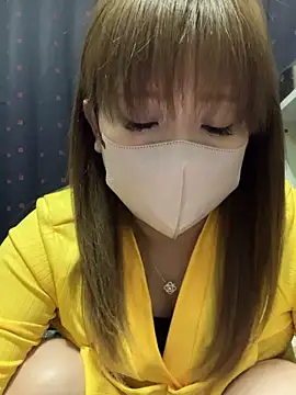 Snapshot of ran_xx_x chatting on November 20, 2025, 4:07 pm ran xx x online show from November 20, 2025, 4:07 pm