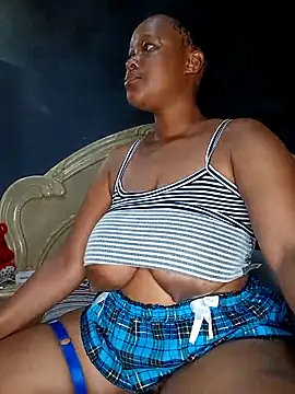 Snapshot of Talkobanksxxx chatting on March 23, 2025, 8:04 am Talkobanksxxx online show from March 23, 2025, 8:04 am