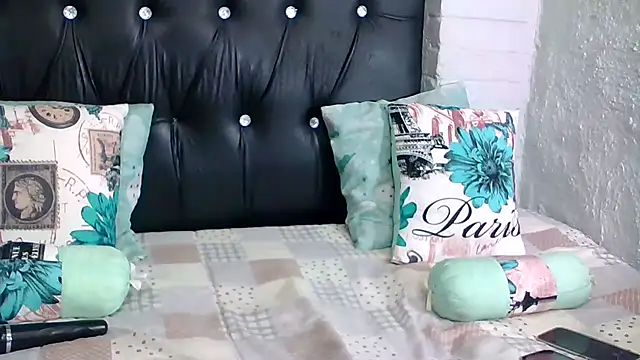 Snapshot of Talkobanksxxx chatting on February 19, 2025, 5:16 am Talkobanksxxx online show from February 19, 2025, 5:16 am