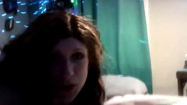 handjobsandhandgrenades online show from November 21, 2025, 8:13 am