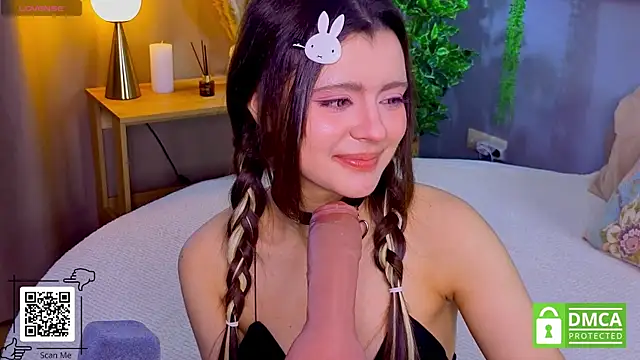 beatrishaa online show from April 17, 2026, 7:11 am