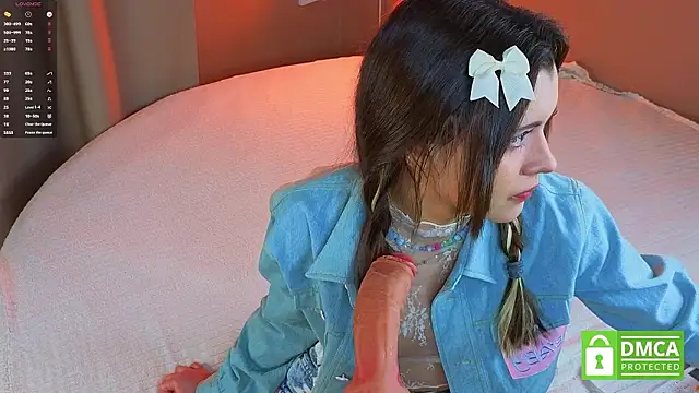 beatrishaa online show from February 25, 2026, 7:19 am