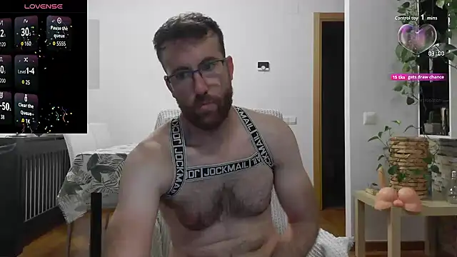 Snapshot of machohiberiko chatting on September 19, 2025, 6:56 pm machohiberiko online show from September 19, 2025, 6:56 pm