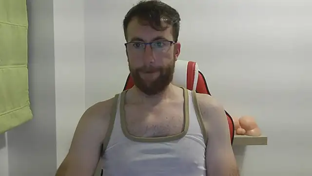 machohiberiko online show from January 13, 2026, 7:29 pm