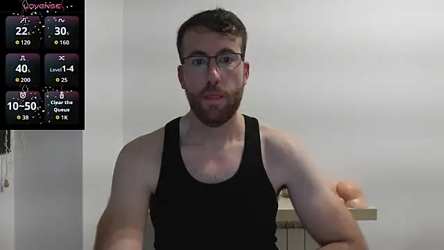 Snapshot of machohiberiko chatting on November 26, 2025, 3:34 pm machohiberiko online show from November 26, 2025, 3:34 pm