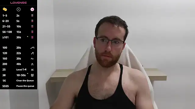 Snapshot of machohiberiko chatting on January 26, 2025, 9:29 pm machohiberiko online show from January 26, 2025, 9:29 pm