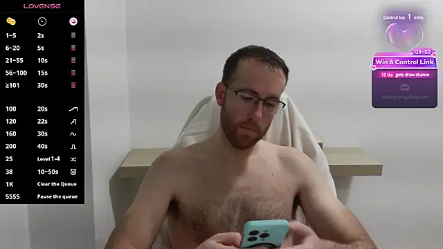 Snapshot of machohiberiko chatting on February 8, 2025, 10:19 pm machohiberiko online show from February 8, 2025, 10:19 pm