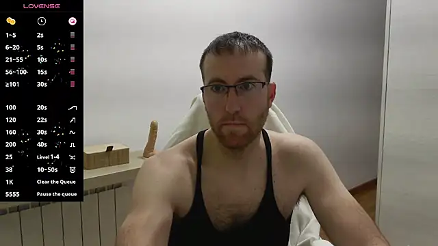 Snapshot of machohiberiko chatting on February 2, 2025, 7:14 pm machohiberiko online show from February 2, 2025, 7:14 pm