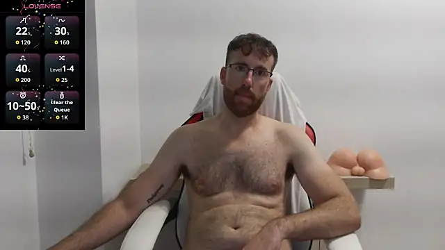 Snapshot of machohiberiko chatting on September 16, 2025, 8:32 pm machohiberiko online show from September 16, 2025, 8:32 pm