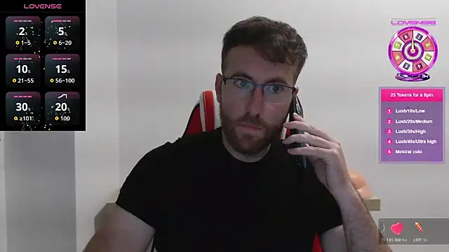 Snapshot of machohiberiko chatting on October 21, 2025, 8:19 pm machohiberiko online show from October 21, 2025, 8:19 pm