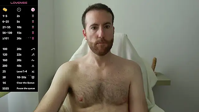 Snapshot of machohiberiko chatting on February 22, 2025, 3:25 pm machohiberiko online show from February 22, 2025, 3:25 pm