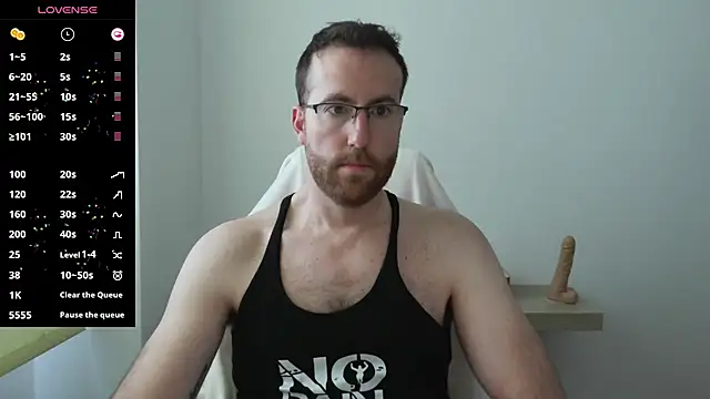 Snapshot of machohiberiko chatting on February 23, 2025, 3:40 pm machohiberiko online show from February 23, 2025, 3:40 pm