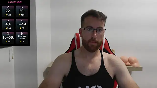 Snapshot of machohiberiko chatting on September 15, 2025, 6:52 pm machohiberiko online show from September 15, 2025, 6:52 pm