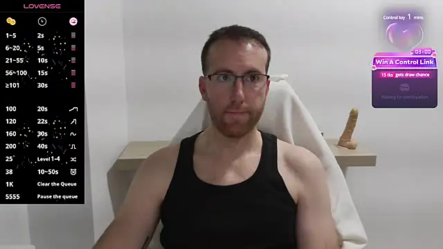 Snapshot of machohiberiko chatting on January 30, 2025, 9:14 pm machohiberiko online show from January 30, 2025, 9:14 pm