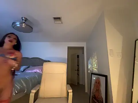 Snapshot of geld_88 chatting on November 9, 2025, 4:49 am geld 88 online show from November 9, 2025, 4:49 am