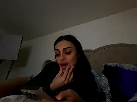 Snapshot of geld_88 chatting on December 4, 2025, 3:05 am geld 88 online show from December 4, 2025, 3:05 am