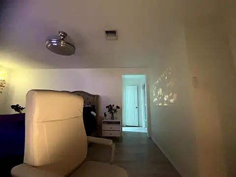 Snapshot of geld_88 chatting on October 25, 2025, 1:05 am geld 88 online show from October 25, 2025, 1:05 am