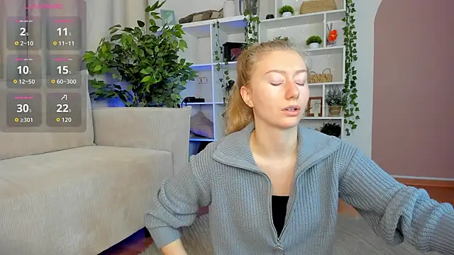 Snapshot of Rachel_Rut chatting on December 3, 2025, 4:13 am Rachel Rut online show from December 3, 2025, 4:13 am