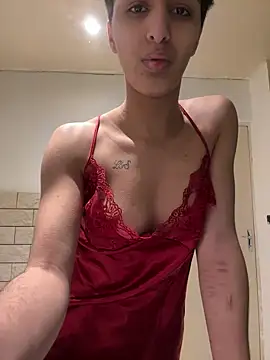 shay212 online show from January 19, 2025, 4:36 pm