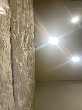 shay212 online show from January 20, 2025, 2:22 am